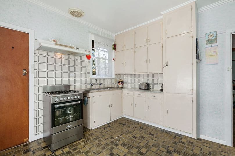 26 Whitelaw Street, Reservoir VIC 3073, Reservoir - Thumbnail 5