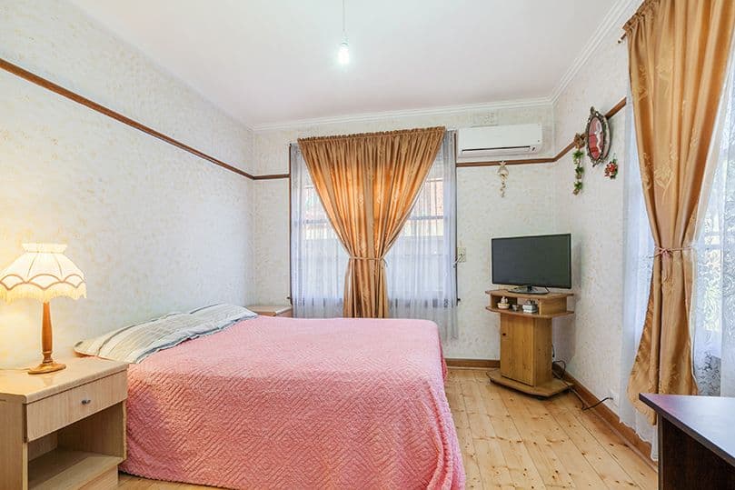 26 Whitelaw Street, Reservoir VIC 3073, Reservoir - Thumbnail 6