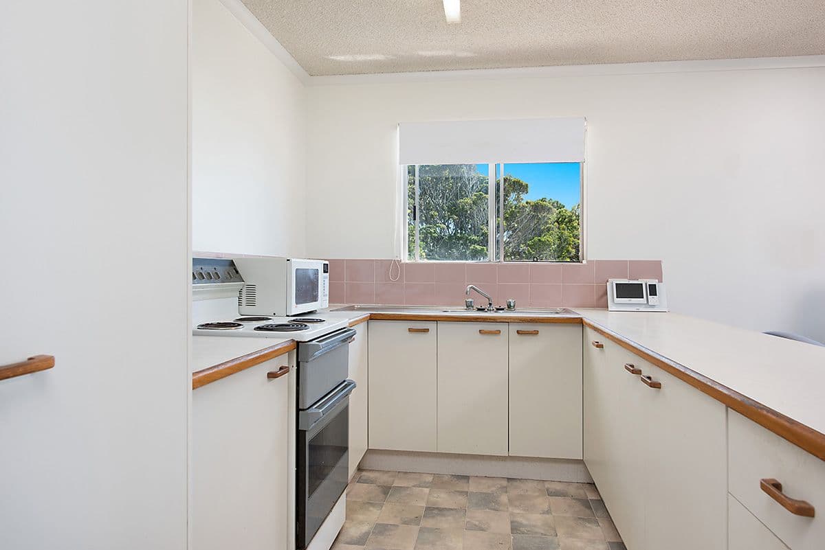 Unit 8 'Sandringham Gardens' 1 Queen Street, Moffat Beach QLD 4551, Moffat Beach - Thumbnail 2