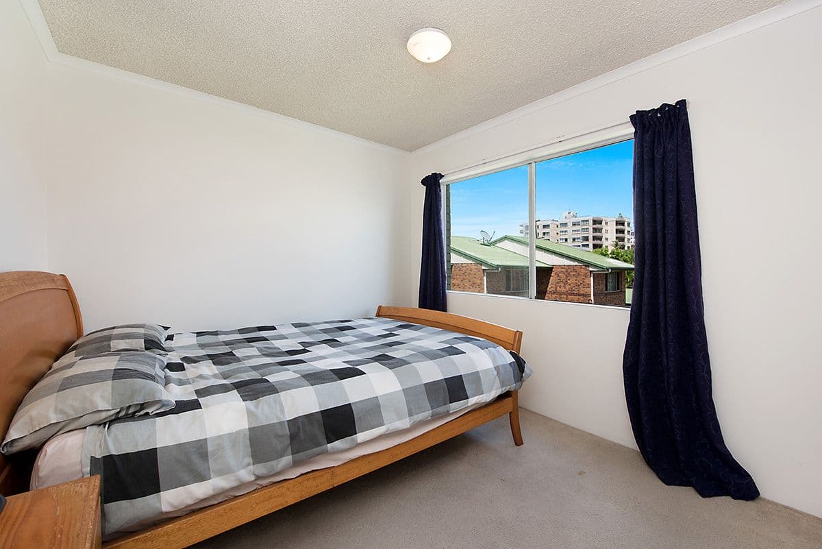 Unit 8 'Sandringham Gardens' 1 Queen Street, Moffat Beach QLD 4551, Moffat Beach - Thumbnail 4