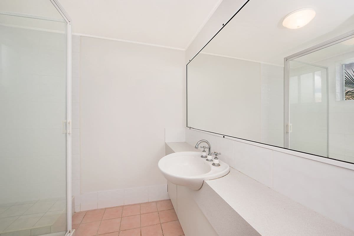 Unit 8 'Sandringham Gardens' 1 Queen Street, Moffat Beach QLD 4551, Moffat Beach - Thumbnail 5