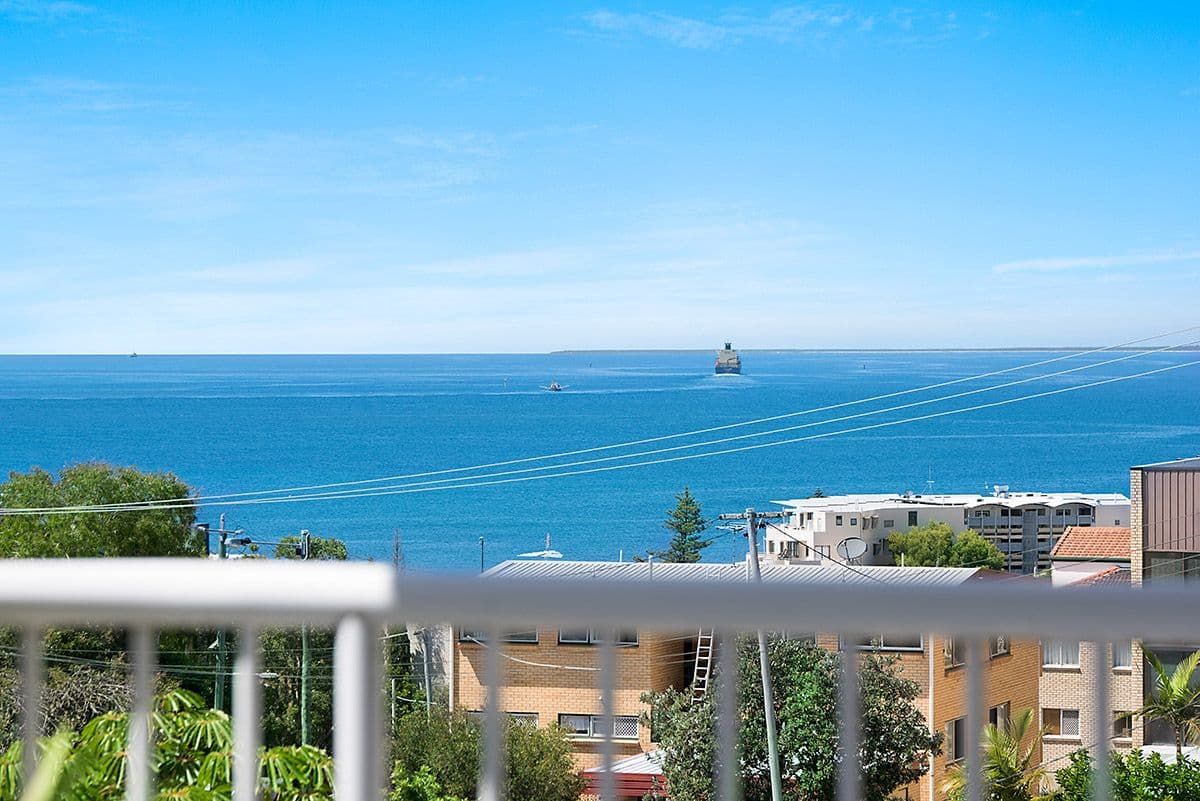Unit 8 'Sandringham Gardens' 1 Queen Street, Moffat Beach QLD 4551, Moffat Beach - Thumbnail 6