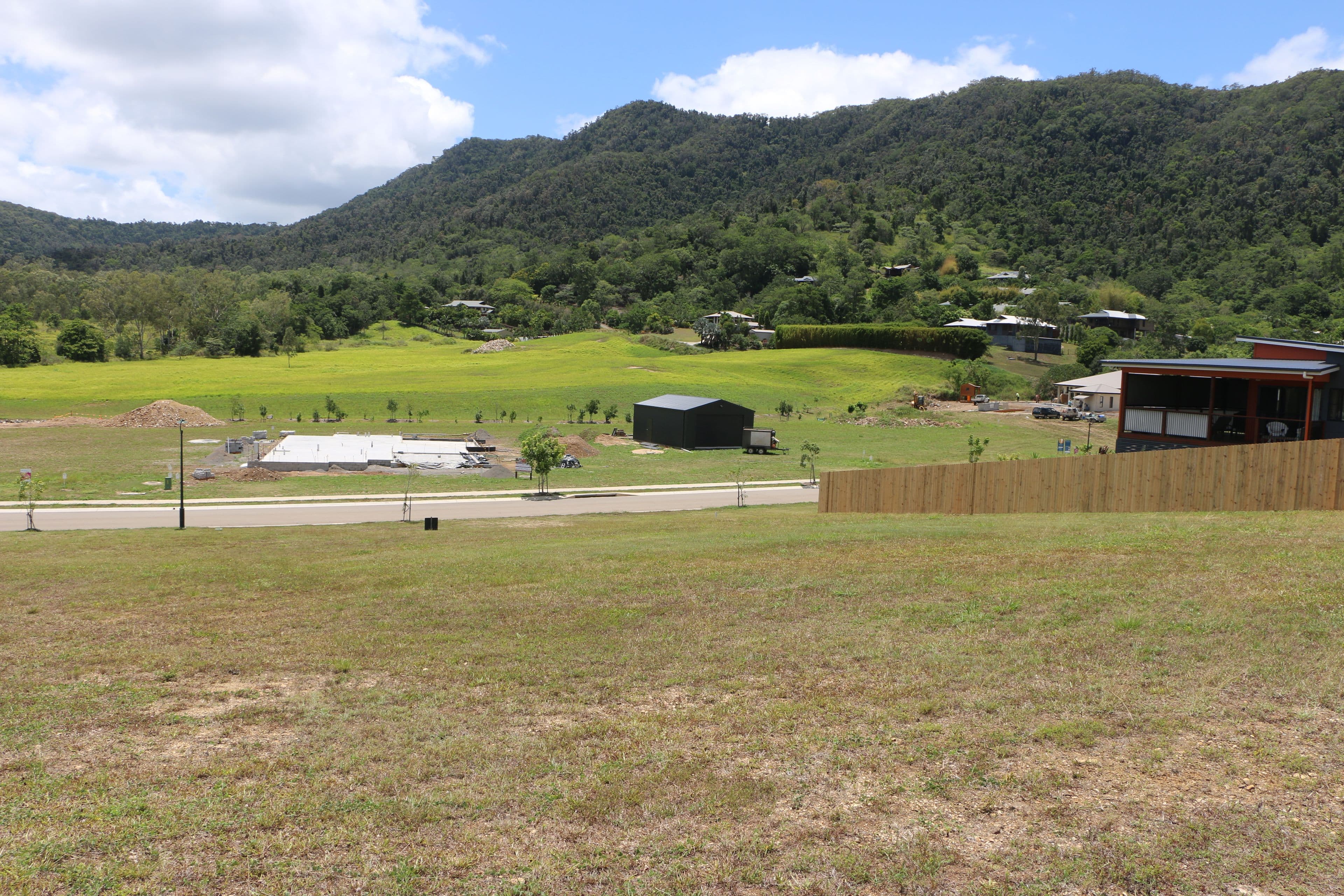 Lot 19 Stanley Drive, Cannonvale QLD 4802, Cannonvale - Thumbnail 5