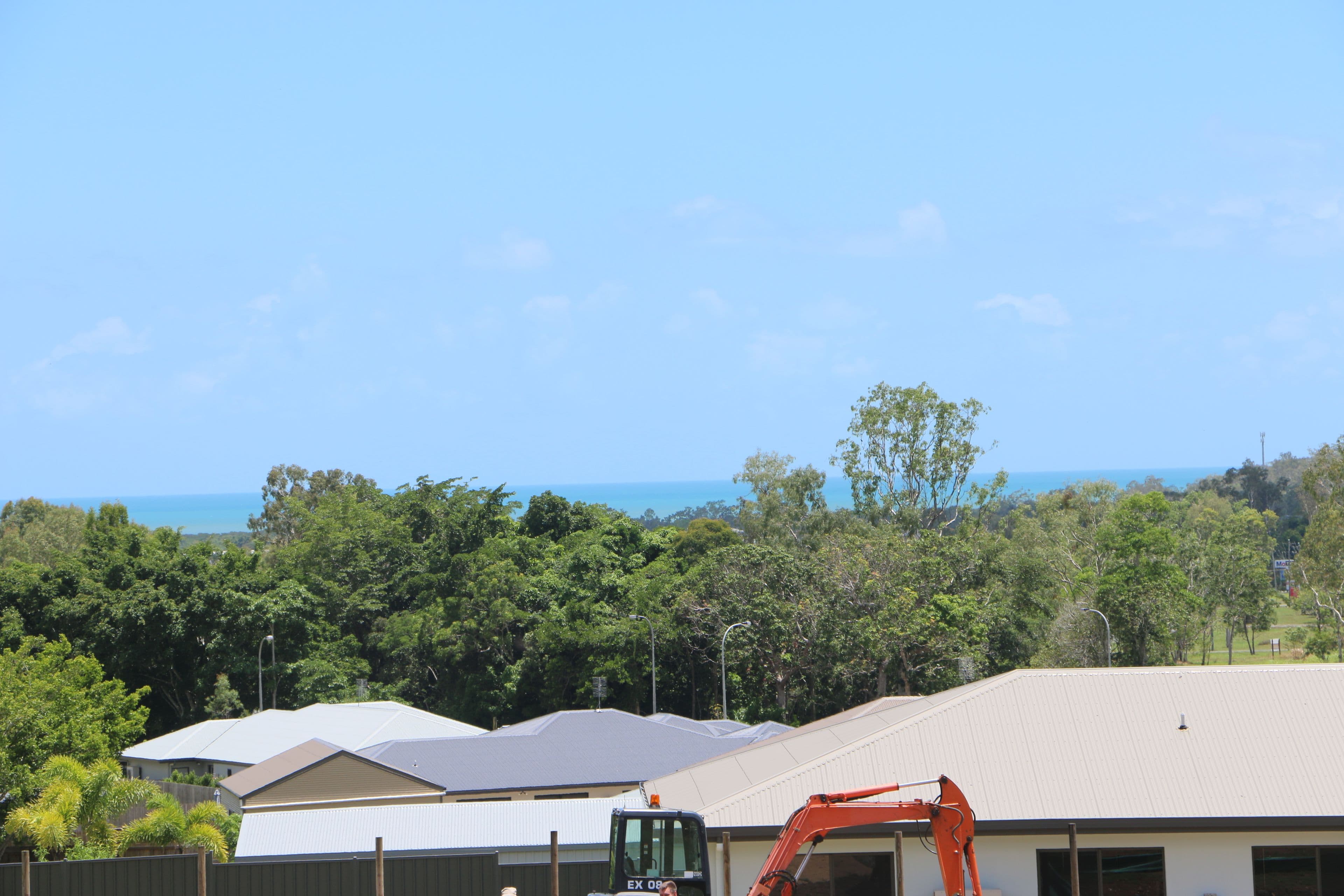 Lot 19 Stanley Drive, Cannonvale QLD 4802, Cannonvale - Thumbnail 6