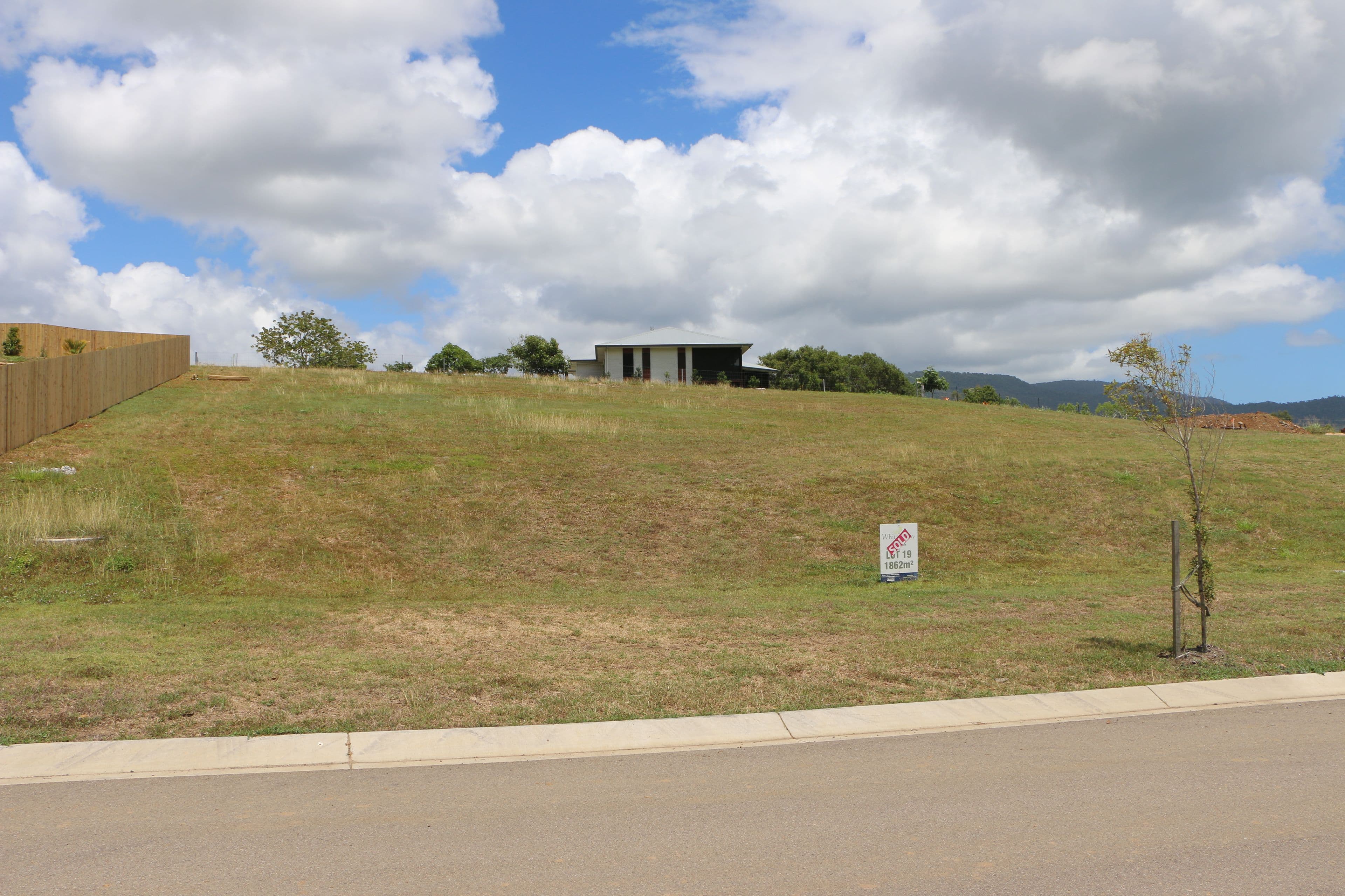 Lot 19 Stanley Drive, Cannonvale QLD 4802, Cannonvale - Thumbnail 7