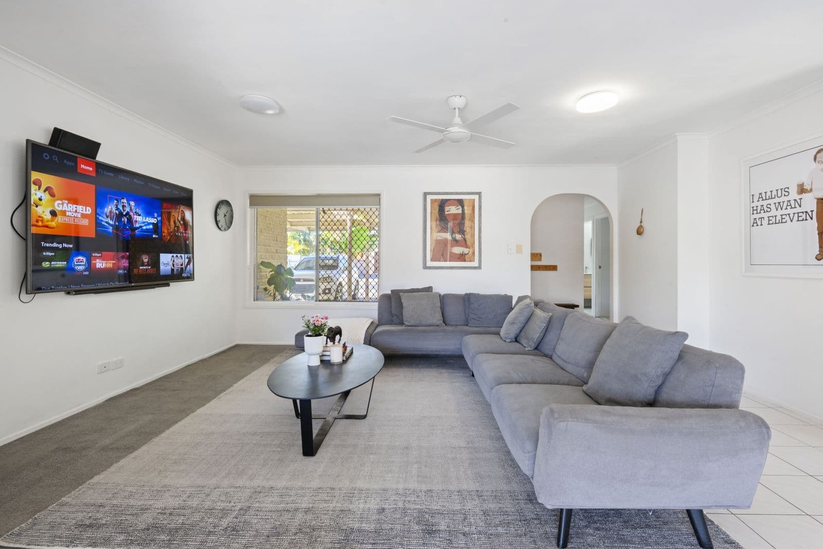 14 Verdichio Avenue, Mermaid Waters QLD 4218, Mermaid Waters - Thumbnail 3