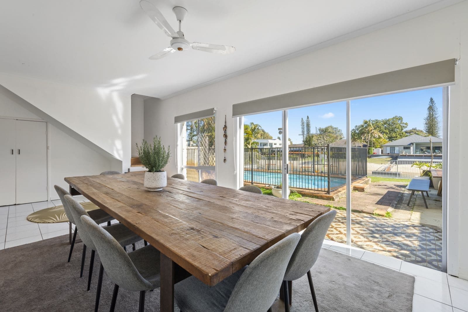14 Verdichio Avenue, Mermaid Waters QLD 4218, Mermaid Waters - Thumbnail 5
