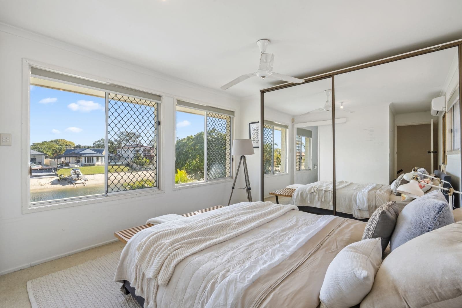 14 Verdichio Avenue, Mermaid Waters QLD 4218, Mermaid Waters - Thumbnail 8