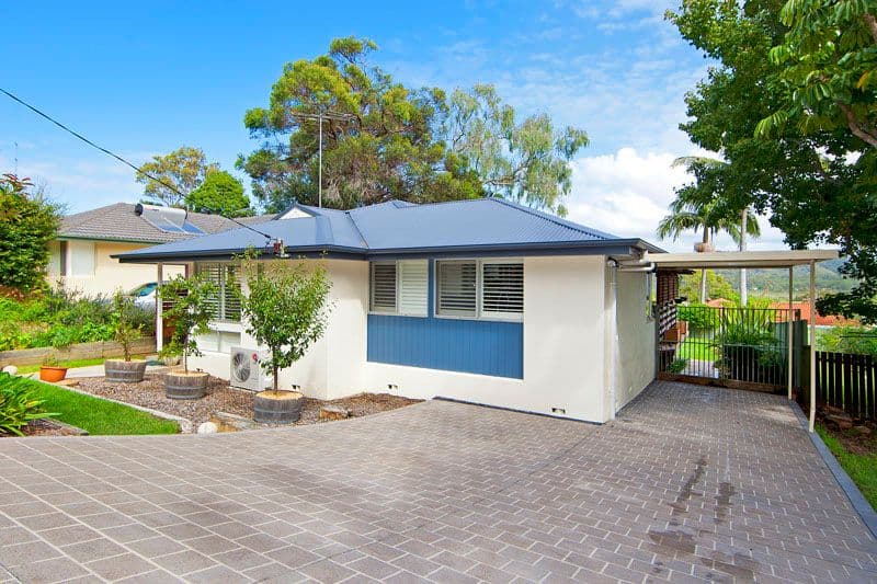 7 Berne Street, BATEAU BAY NSW 2261, Bateau Bay - Image 1