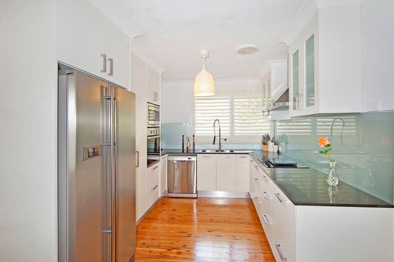 7 Berne Street, BATEAU BAY NSW 2261, Bateau Bay - Thumbnail 2