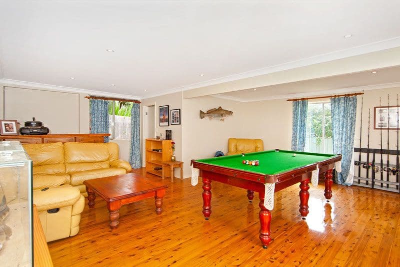 7 Berne Street, BATEAU BAY NSW 2261, Bateau Bay - Thumbnail 3