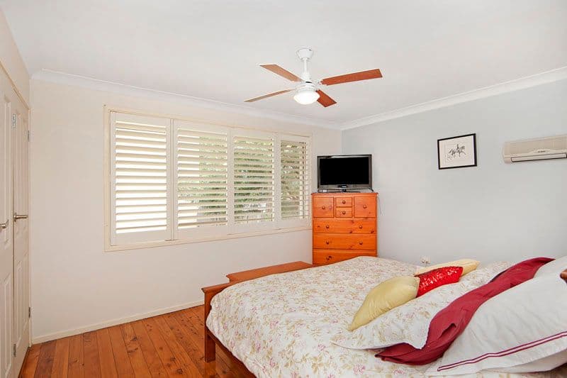 7 Berne Street, BATEAU BAY NSW 2261, Bateau Bay - Thumbnail 4