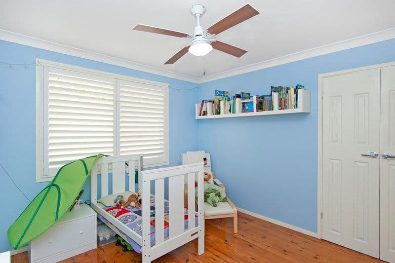 7 Berne Street, BATEAU BAY NSW 2261, Bateau Bay - Thumbnail 5