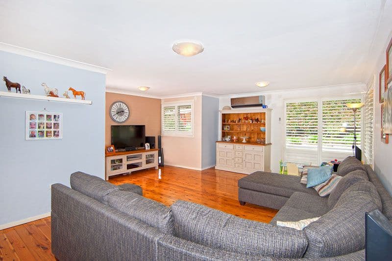 7 Berne Street, BATEAU BAY NSW 2261, Bateau Bay - Thumbnail 6