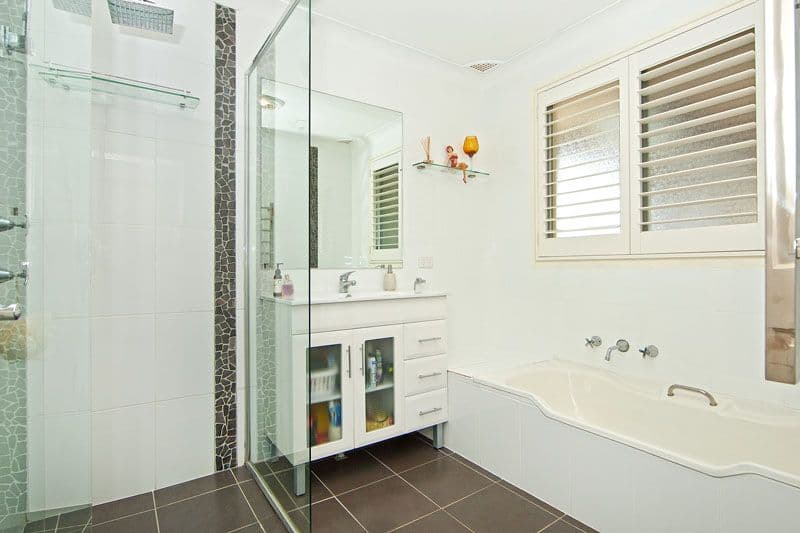 7 Berne Street, BATEAU BAY NSW 2261, Bateau Bay - Thumbnail 7