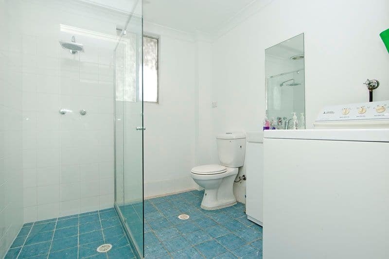 7 Berne Street, BATEAU BAY NSW 2261, Bateau Bay - Thumbnail 8