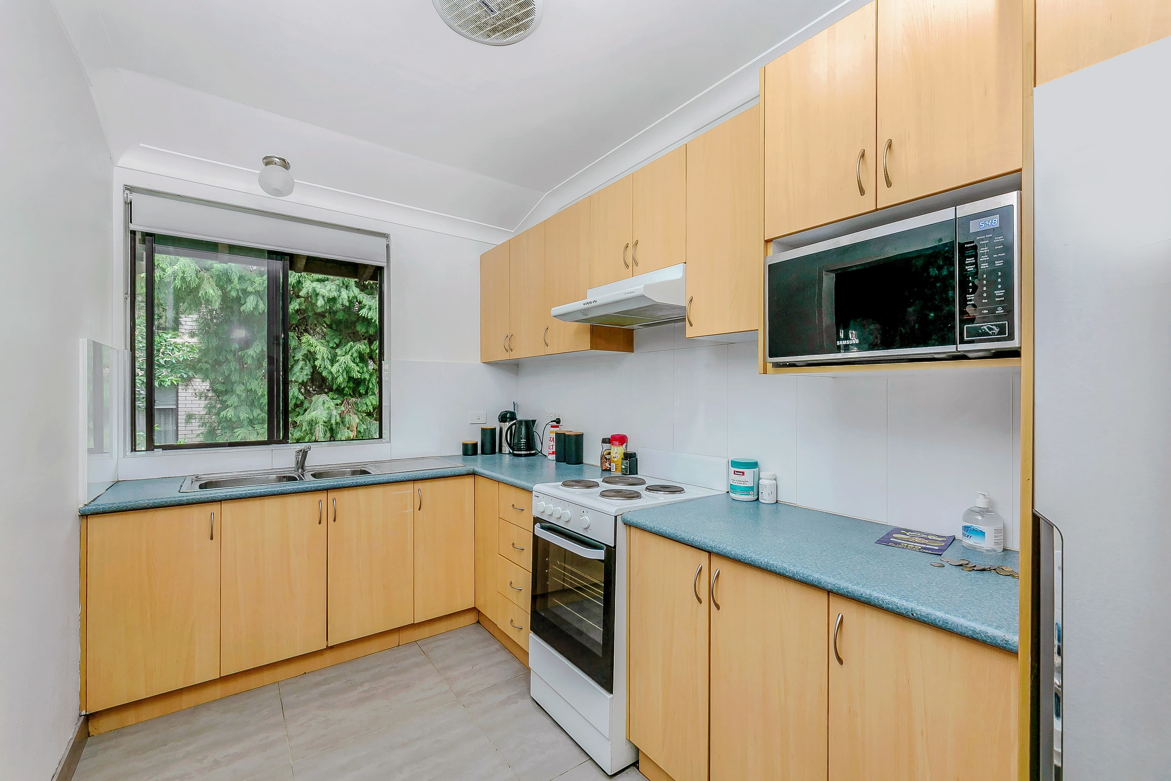 145 Chapel Road South, Bankstown NSW 2200, Bankstown - Thumbnail 3