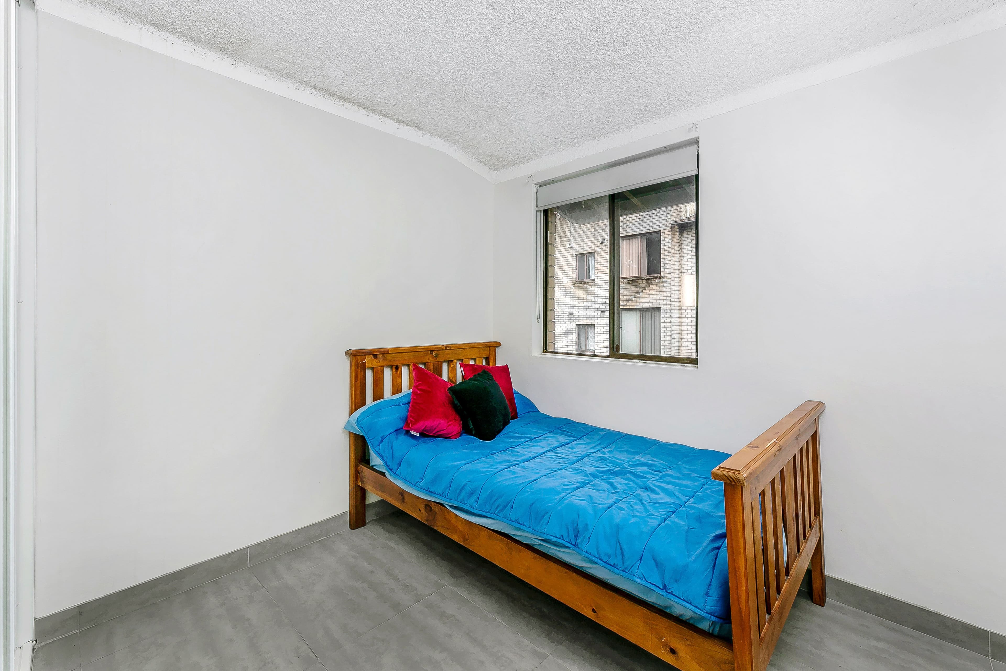 145 Chapel Road South, Bankstown NSW 2200, Bankstown - Thumbnail 5