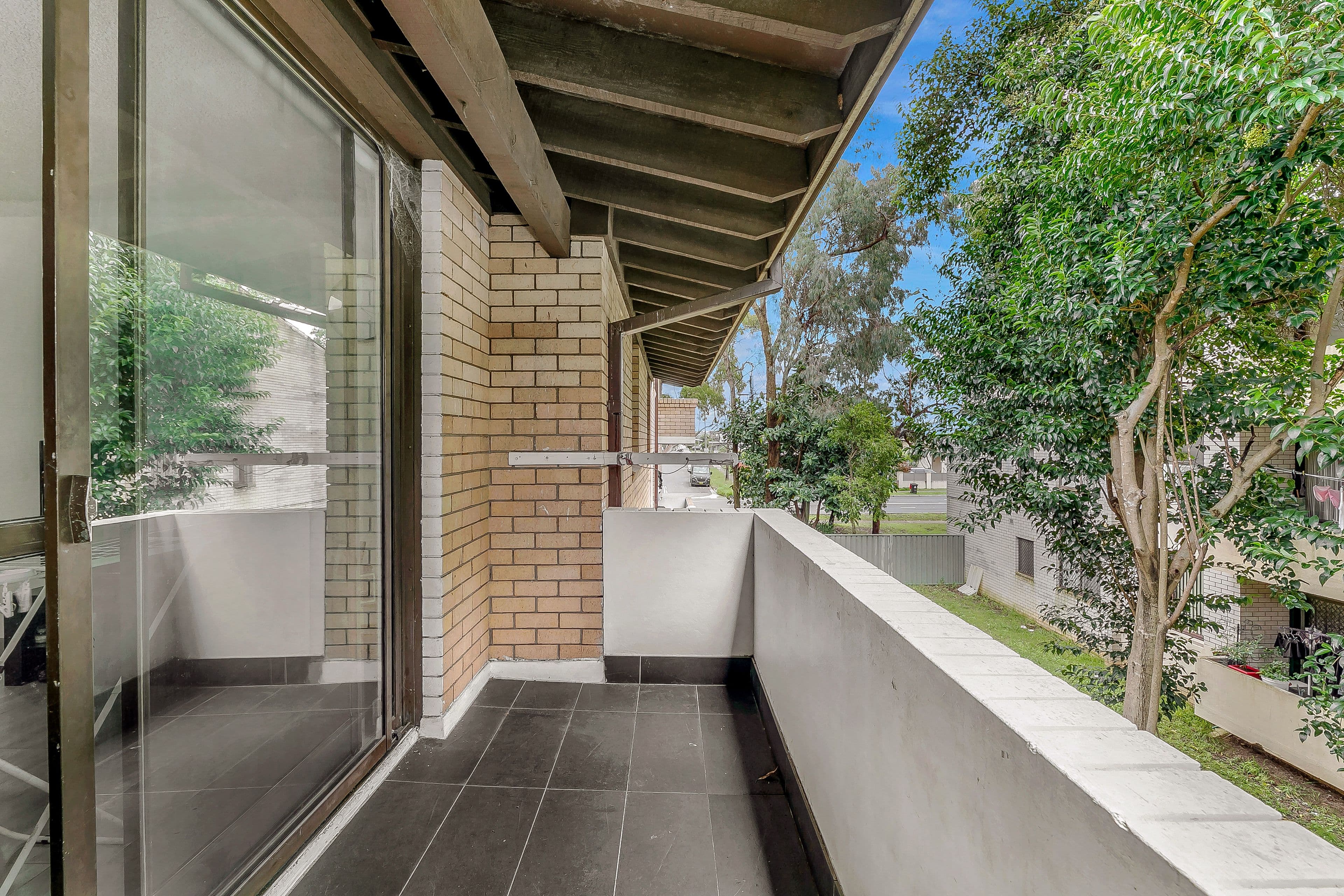 145 Chapel Road South, Bankstown NSW 2200, Bankstown - Thumbnail 7