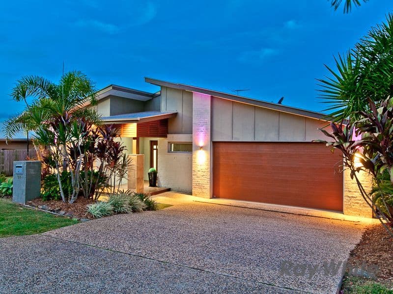 27 Barambah Circuit, Warner QLD 4500, Warner - Image 1