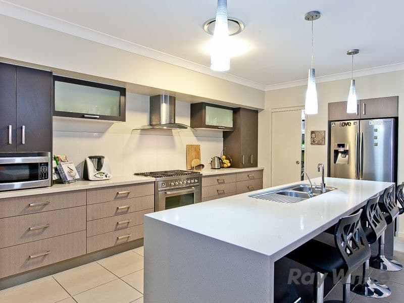 27 Barambah Circuit, Warner QLD 4500, Warner - Thumbnail 2