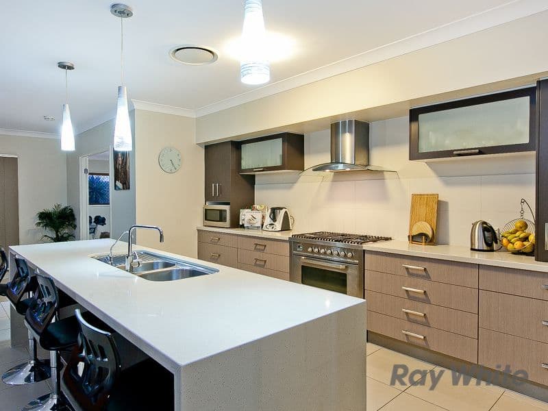 27 Barambah Circuit, Warner QLD 4500, Warner - Thumbnail 3