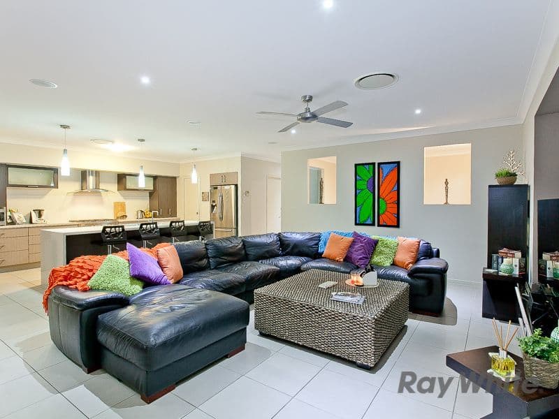 27 Barambah Circuit, Warner QLD 4500, Warner - Thumbnail 4