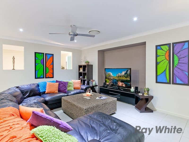 27 Barambah Circuit, Warner QLD 4500, Warner - Thumbnail 5