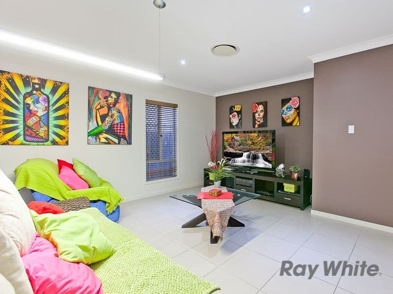 27 Barambah Circuit, Warner QLD 4500, Warner - Thumbnail 6