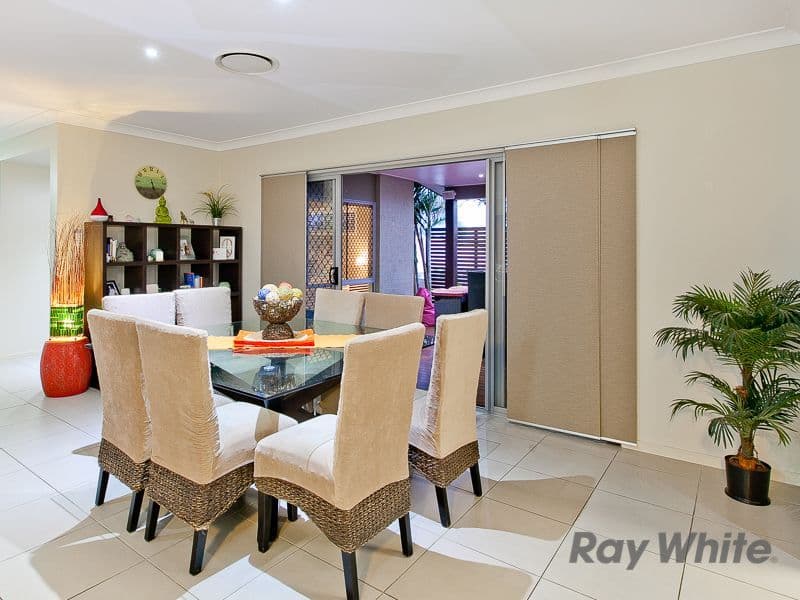 27 Barambah Circuit, Warner QLD 4500, Warner - Thumbnail 7
