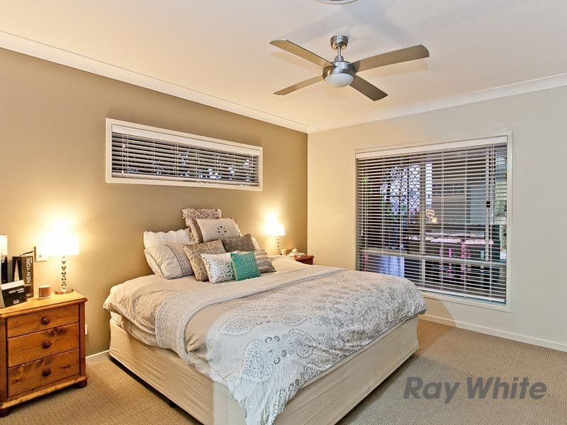 27 Barambah Circuit, Warner QLD 4500, Warner - Thumbnail 8