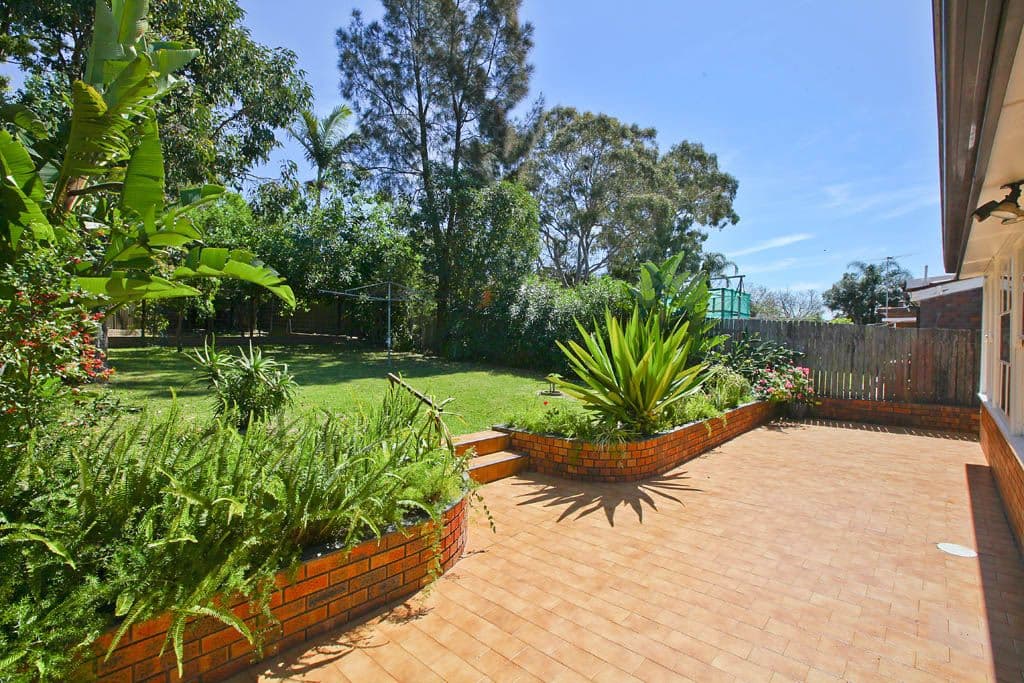 21 Elouera Street, BEVERLY HILLS NSW 2209, Beverly Hills - Thumbnail 2