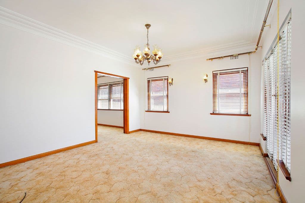 21 Elouera Street, BEVERLY HILLS NSW 2209, Beverly Hills - Thumbnail 3