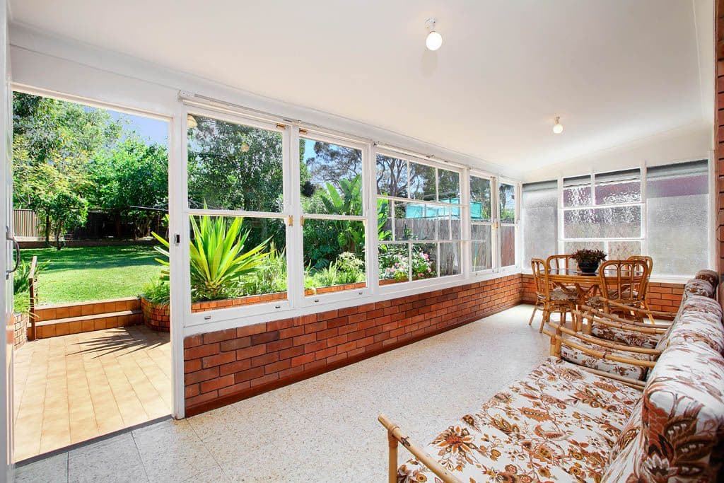 21 Elouera Street, BEVERLY HILLS NSW 2209, Beverly Hills - Thumbnail 4