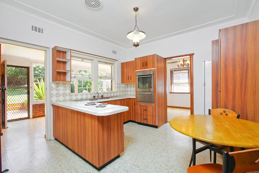 21 Elouera Street, BEVERLY HILLS NSW 2209, Beverly Hills - Thumbnail 5