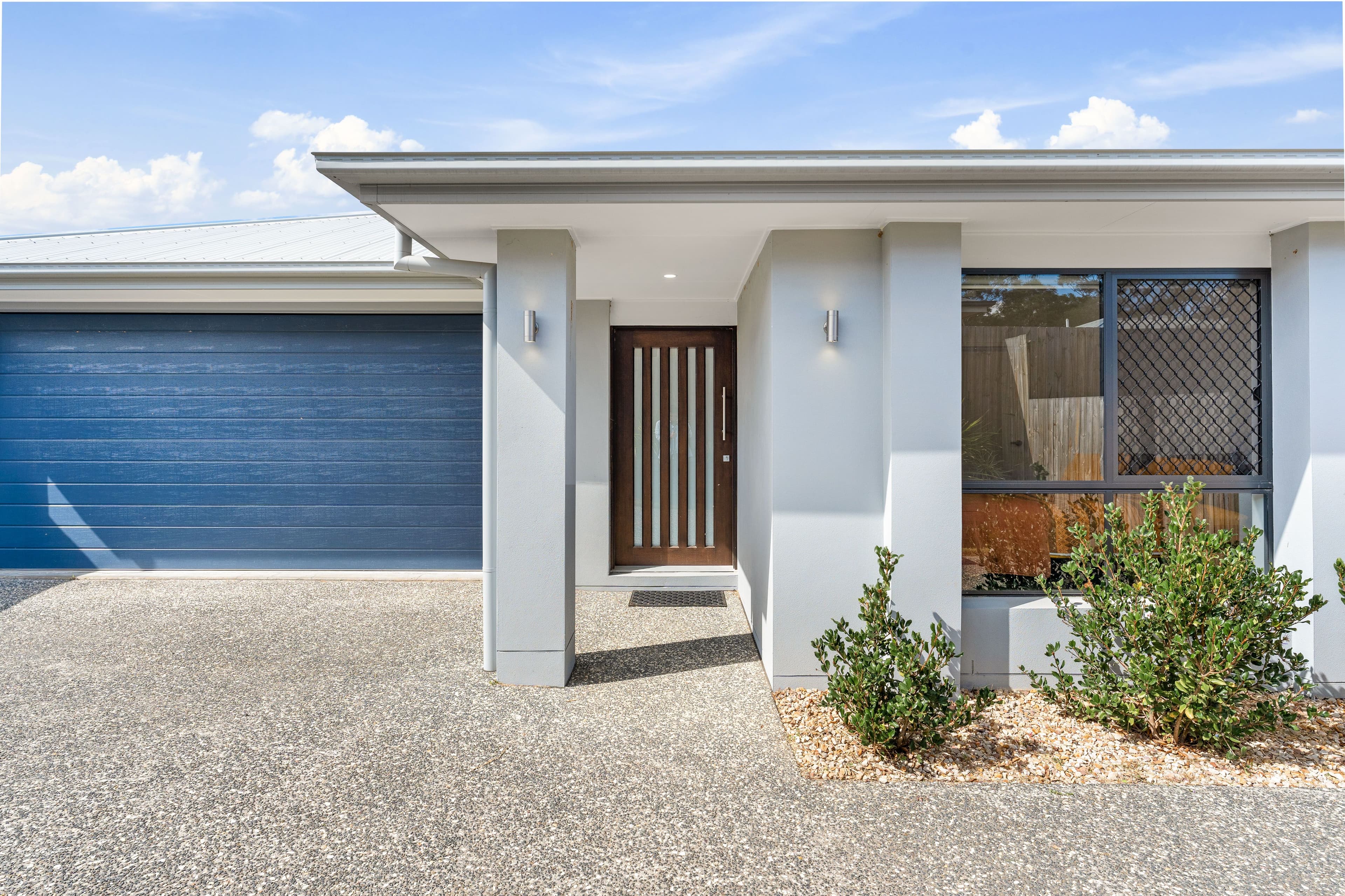 4 Pearl Street, Park Ridge QLD 4125, Park Ridge - Image 1