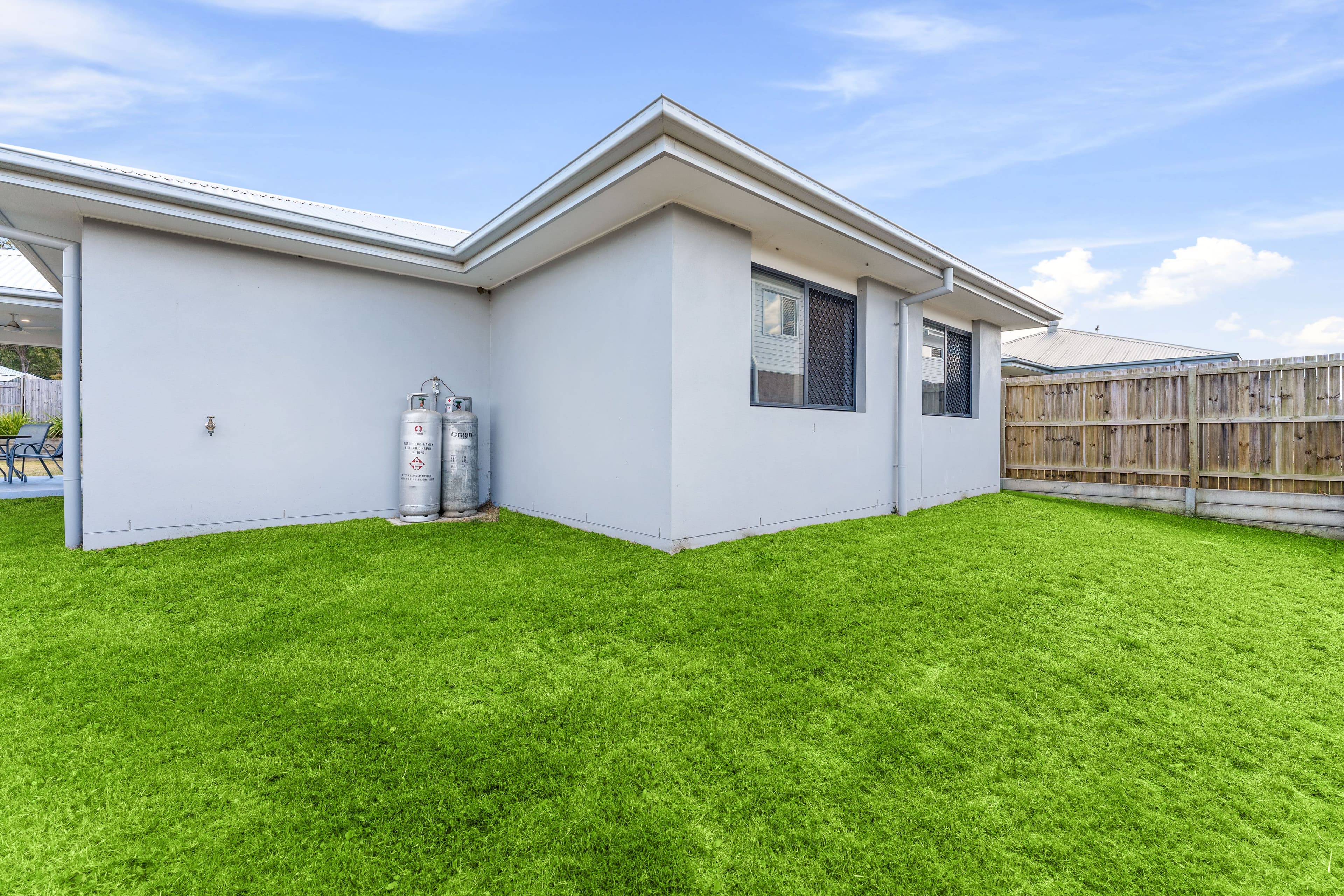4 Pearl Street, Park Ridge QLD 4125, Park Ridge - Thumbnail 2