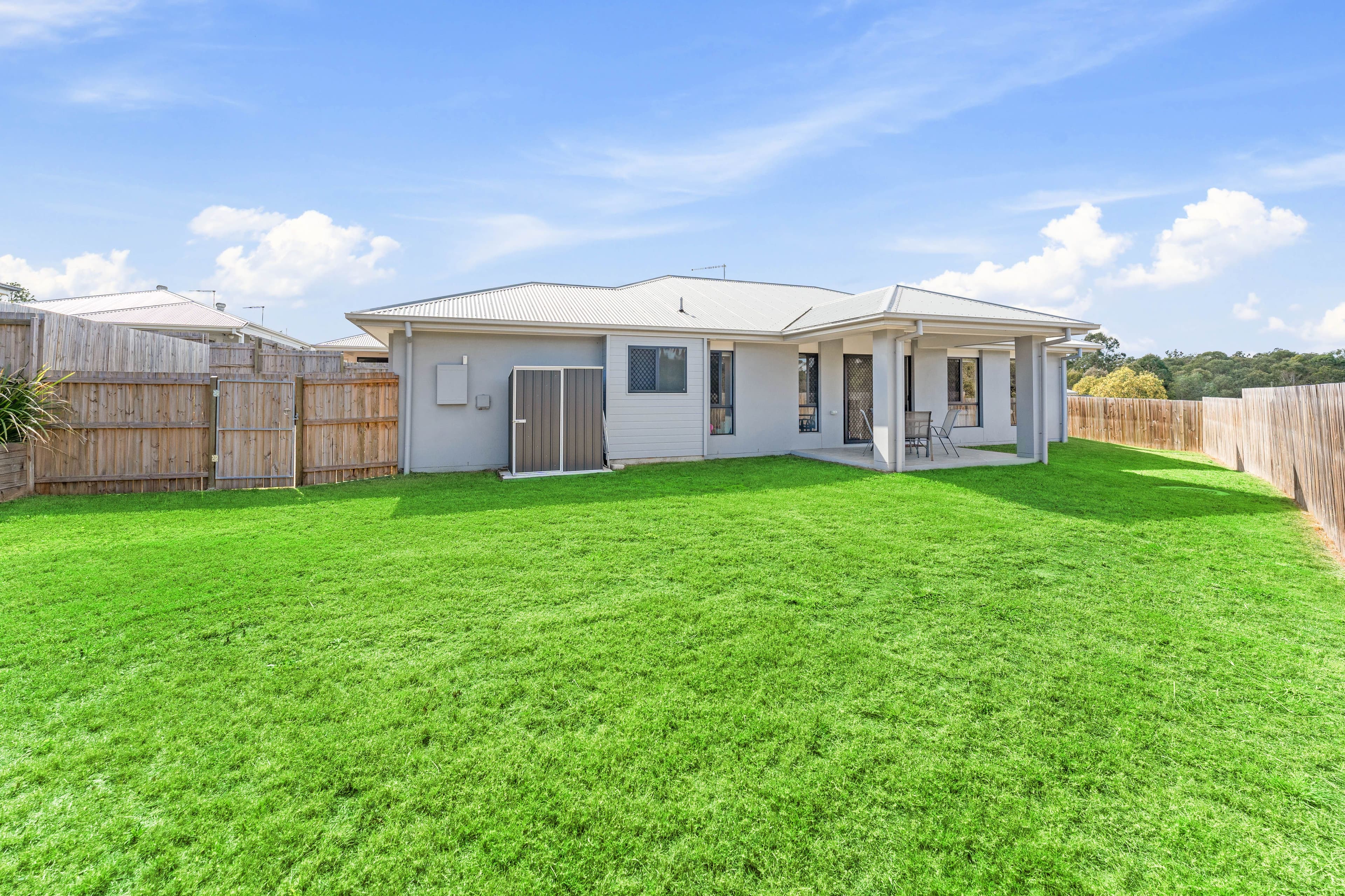 4 Pearl Street, Park Ridge QLD 4125, Park Ridge - Thumbnail 3