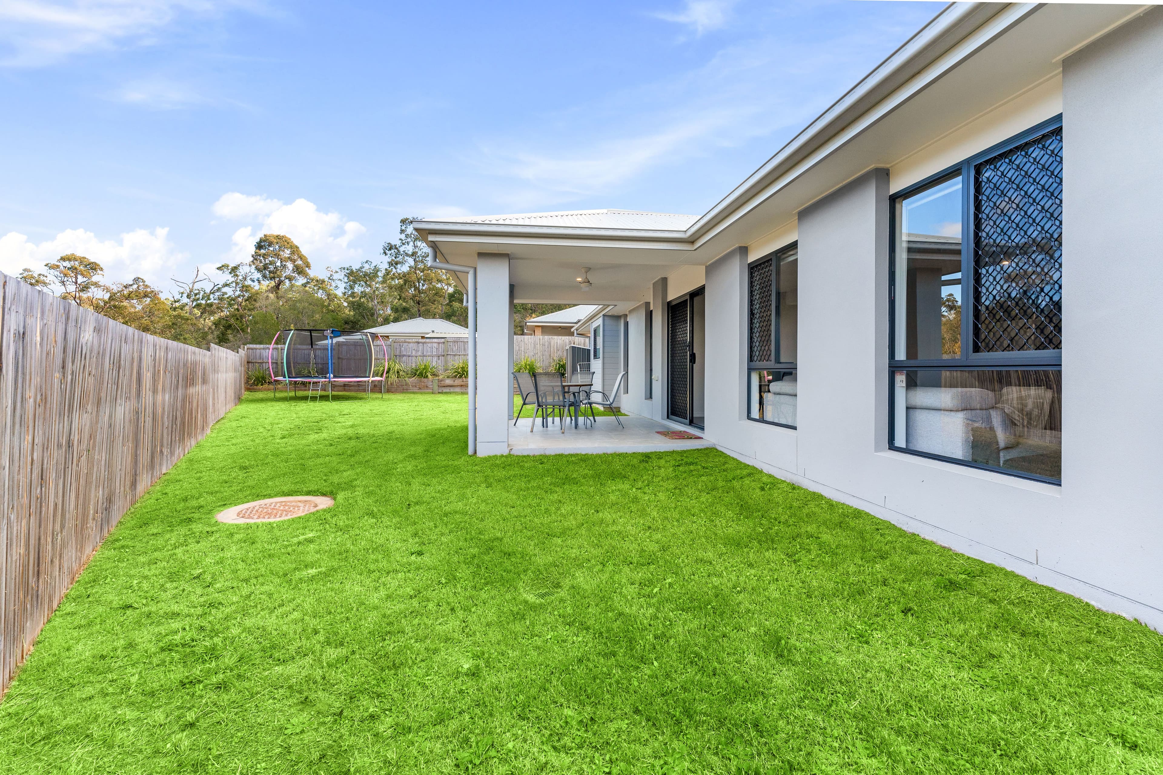 4 Pearl Street, Park Ridge QLD 4125, Park Ridge - Thumbnail 4