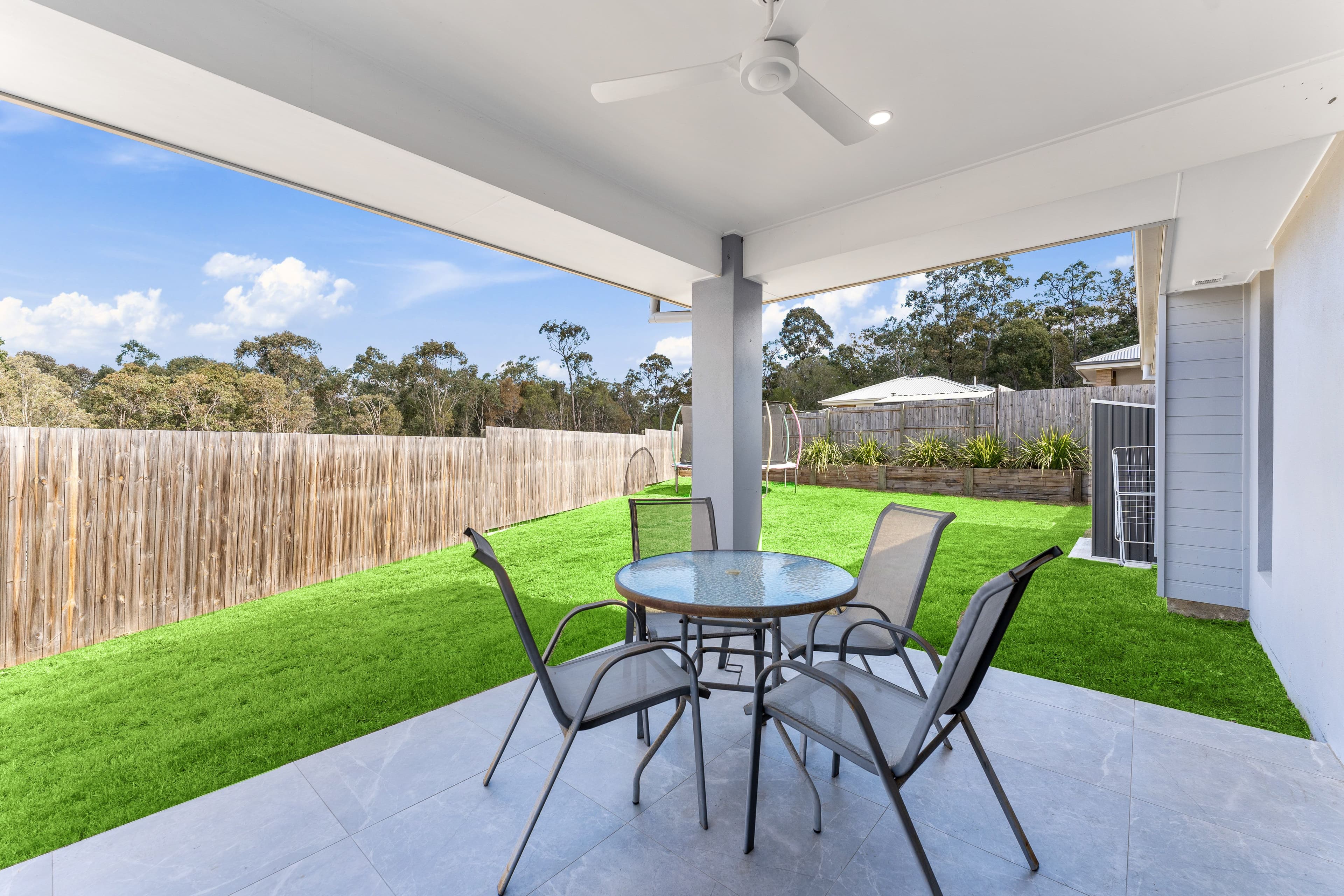 4 Pearl Street, Park Ridge QLD 4125, Park Ridge - Thumbnail 5