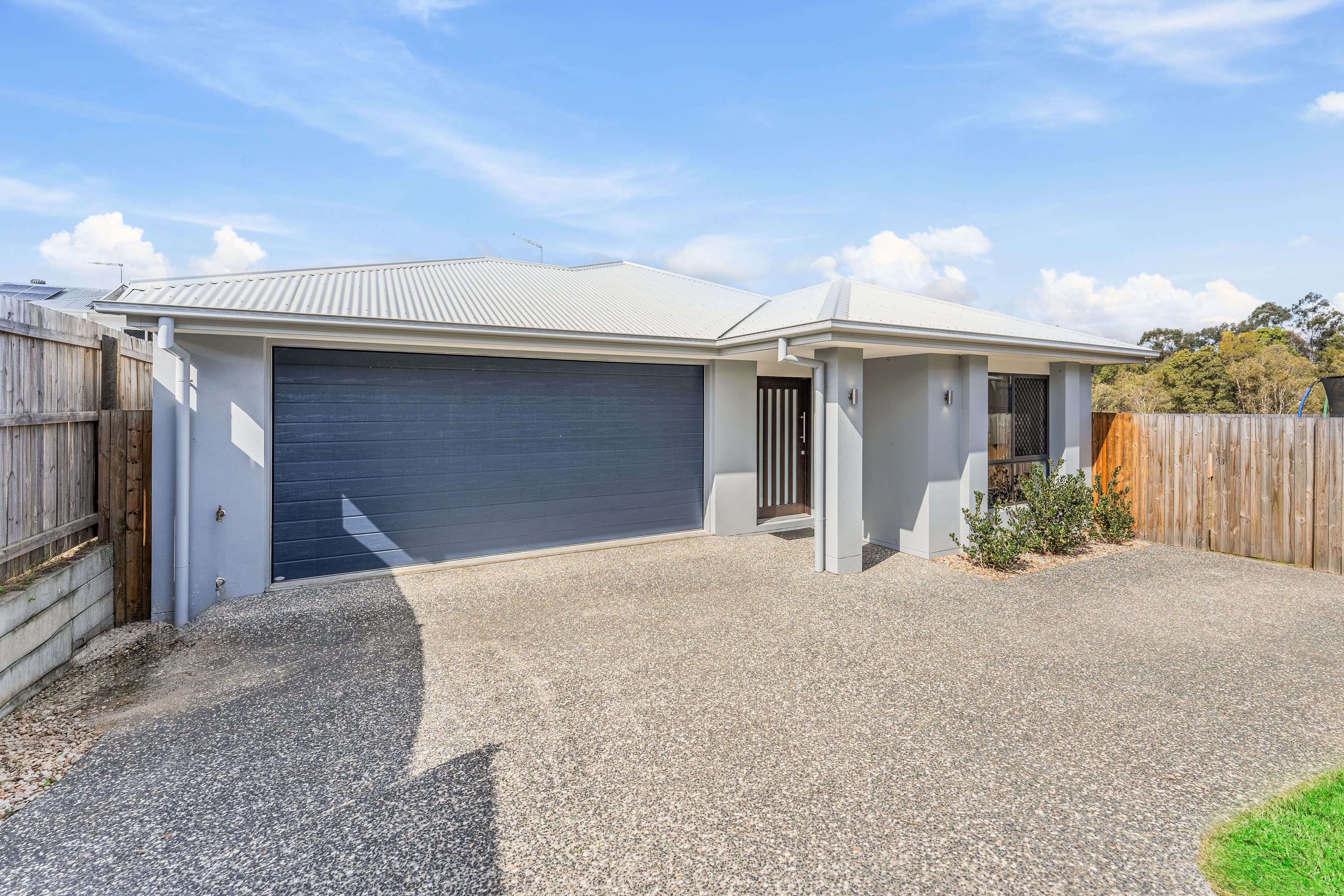 4 Pearl Street, Park Ridge QLD 4125, Park Ridge - Thumbnail 6