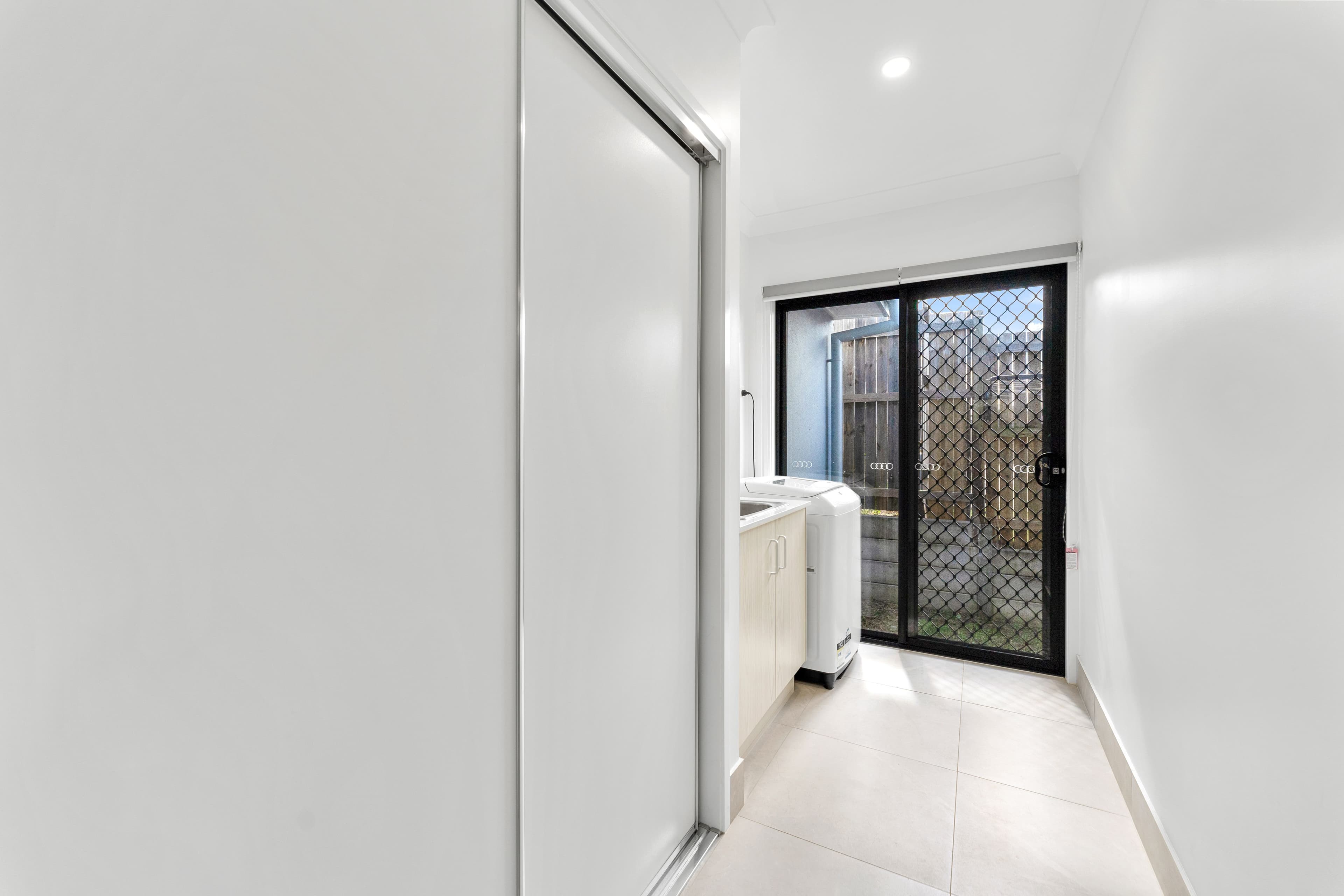 4 Pearl Street, Park Ridge QLD 4125, Park Ridge - Thumbnail 8
