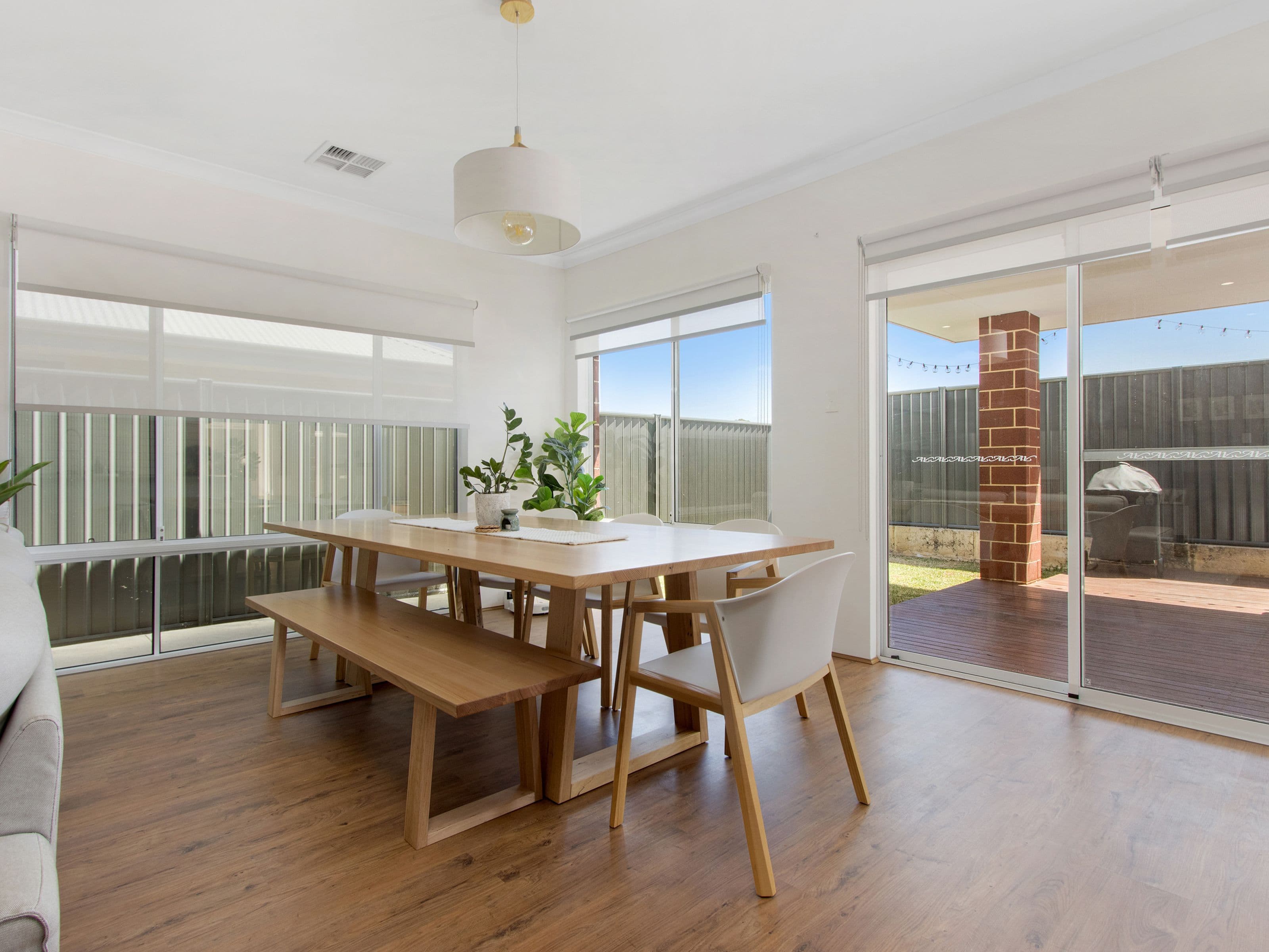 28 Sandringham Drive, Baldivis WA 6171, Baldivis - Thumbnail 2