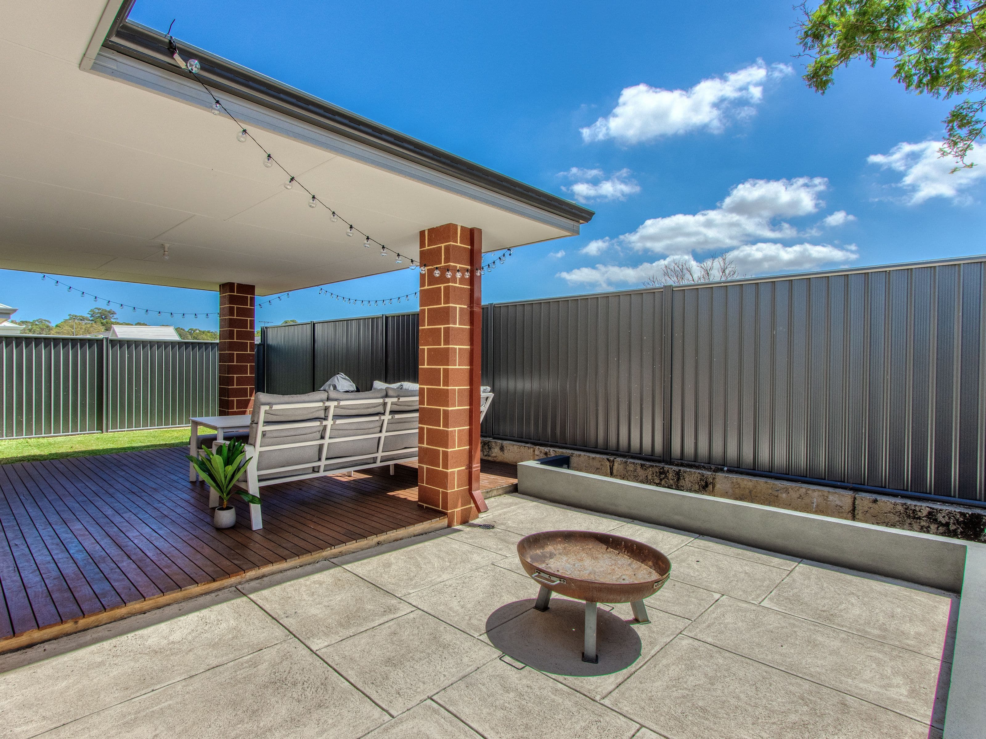28 Sandringham Drive, Baldivis WA 6171, Baldivis - Thumbnail 4