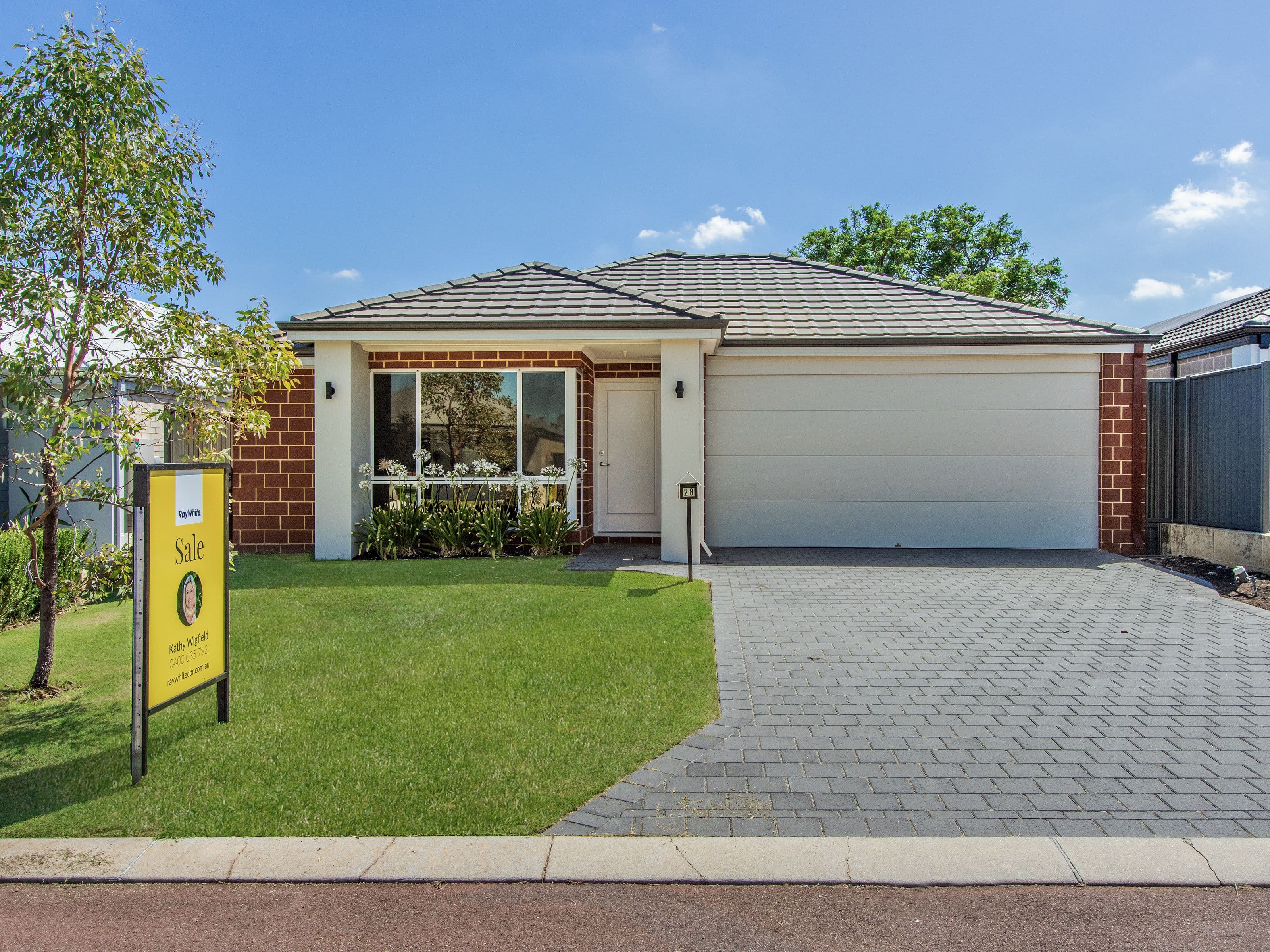 28 Sandringham Drive, Baldivis WA 6171, Baldivis - Thumbnail 5