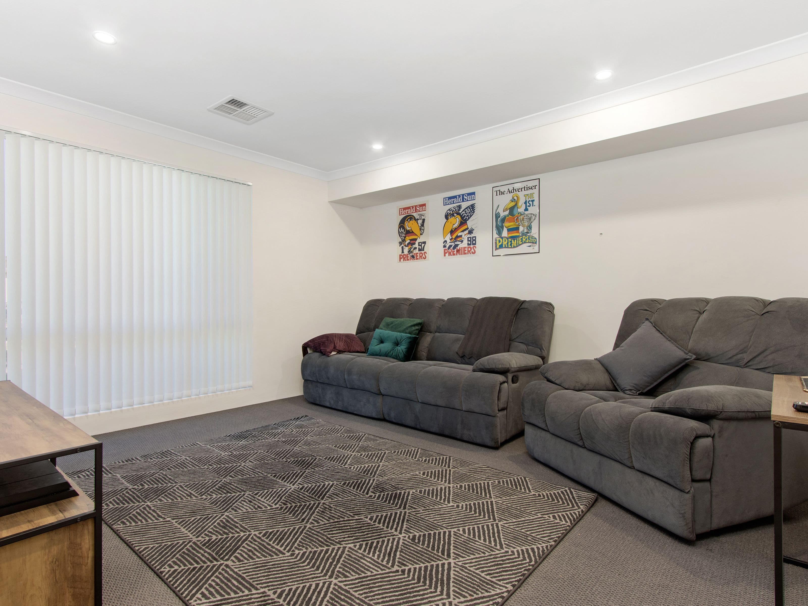 28 Sandringham Drive, Baldivis WA 6171, Baldivis - Thumbnail 6