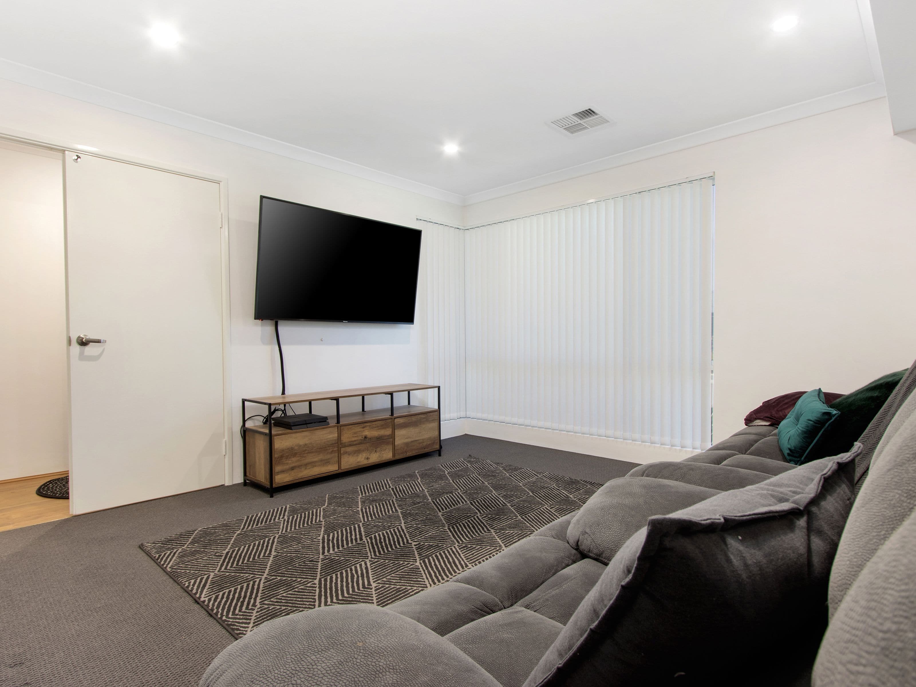 28 Sandringham Drive, Baldivis WA 6171, Baldivis - Thumbnail 7