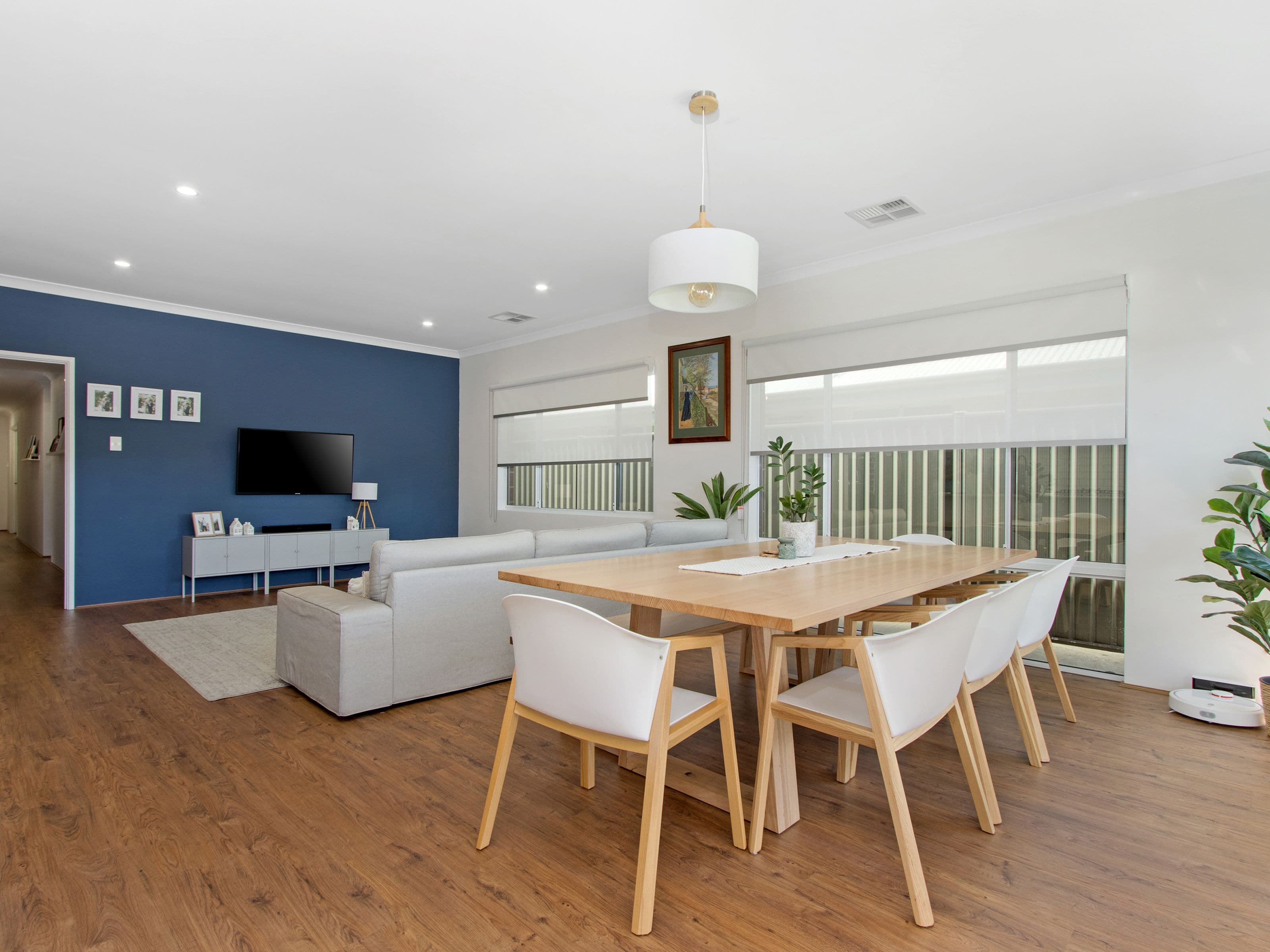 28 Sandringham Drive, Baldivis WA 6171, Baldivis - Thumbnail 8