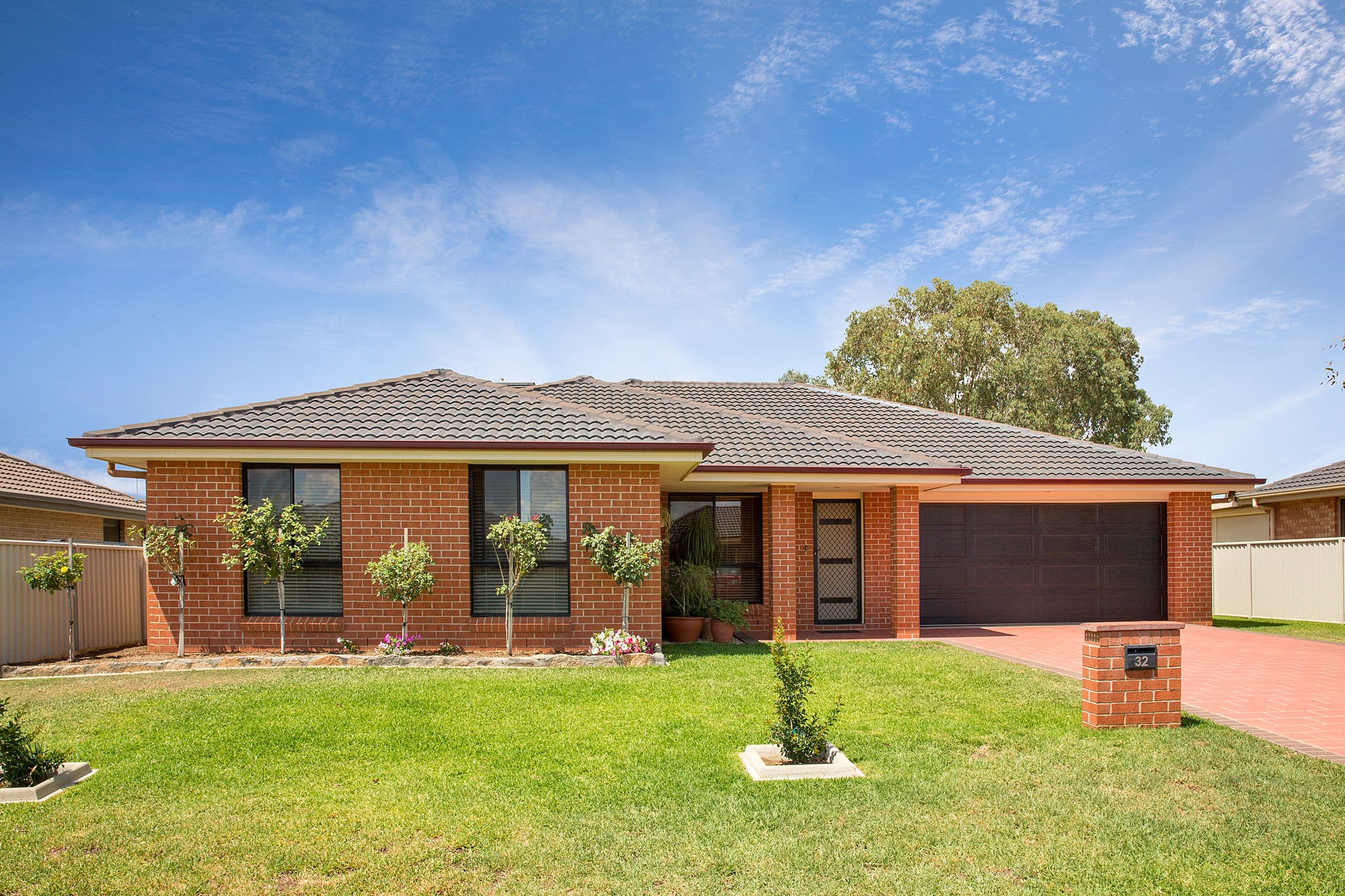 32 Bowman Drive, Tamworth NSW 2340, Tamworth - Image 1