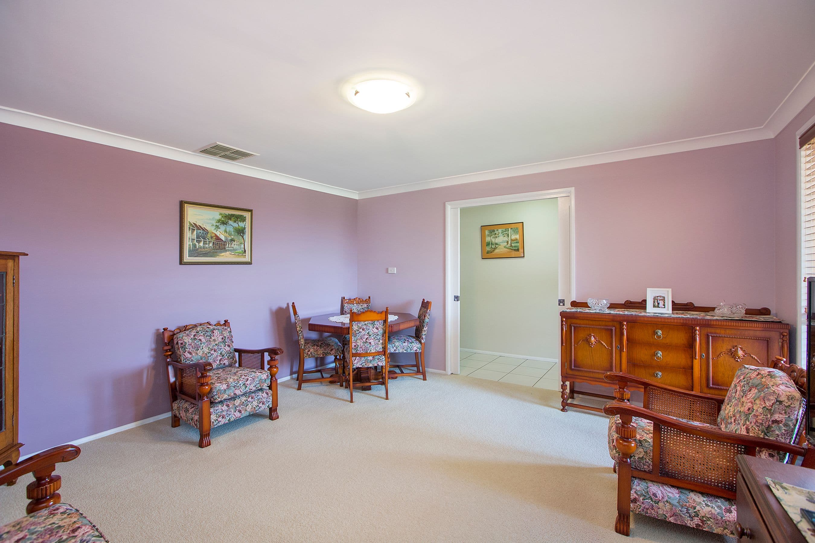 32 Bowman Drive, Tamworth NSW 2340, Tamworth - Thumbnail 2